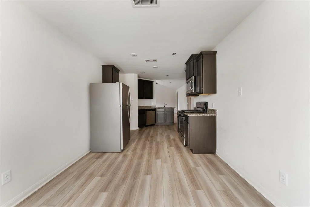Photo of 23100 Shakespeare Drive