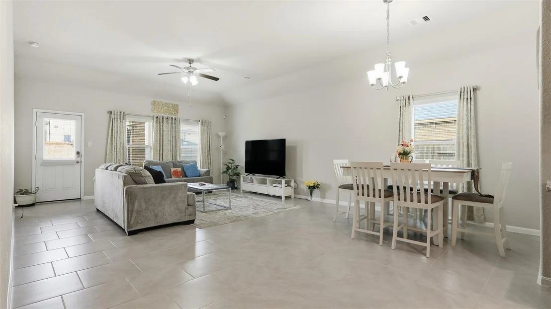 Photo of 7505 Summer Night Lane