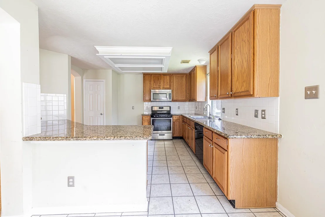 Photo of 14619 Oxwick Circle
