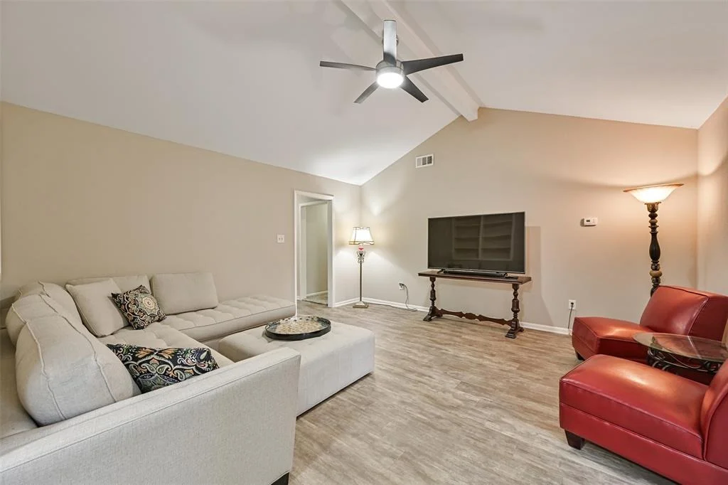 Photo of 1406 Neptune Lane