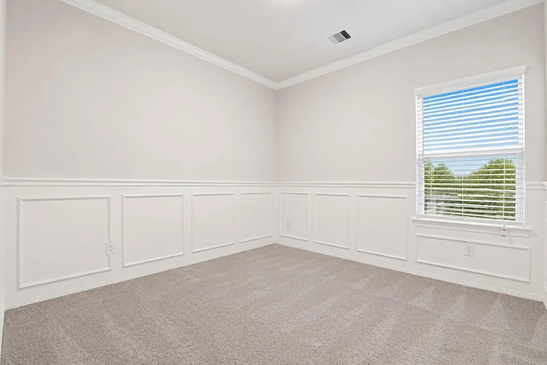 Photo of 23339 Spring Genesis Lane
