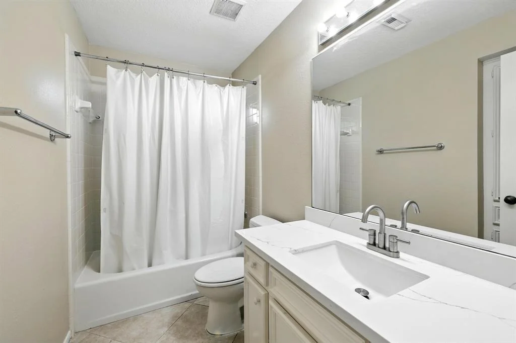 Photo of 24806 Silver Leaf Street