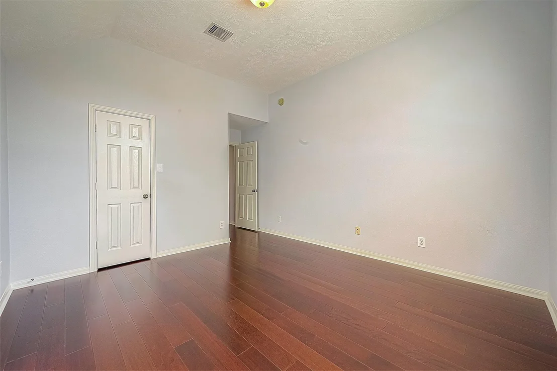 Photo of 25907 Pebble Terrane Lane