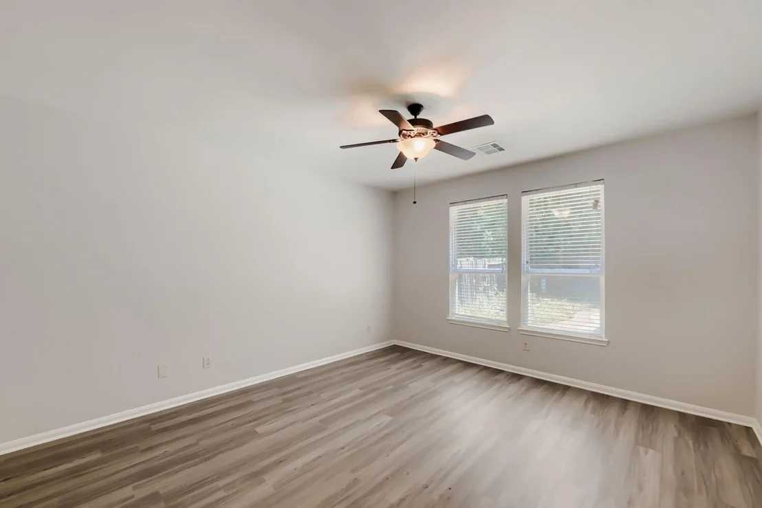 Photo of 23114 Biddle Drive