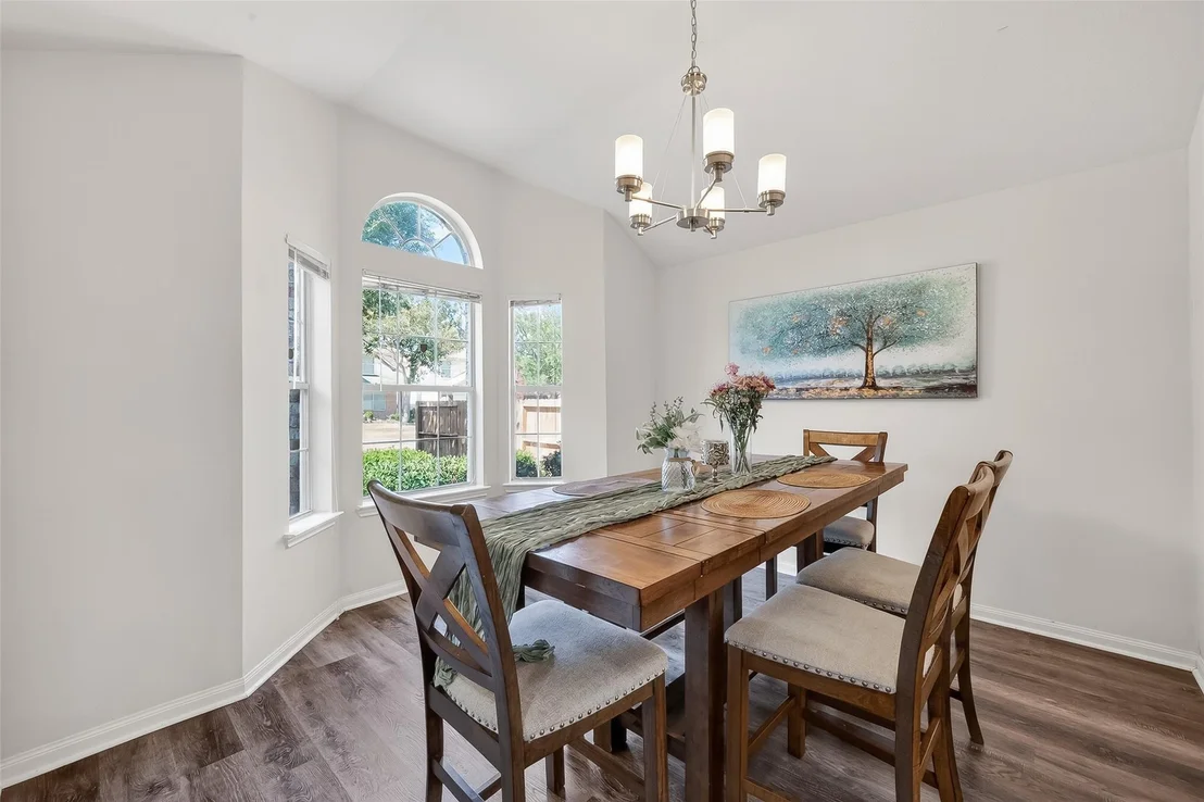 Photo of 6030 Moscone Court