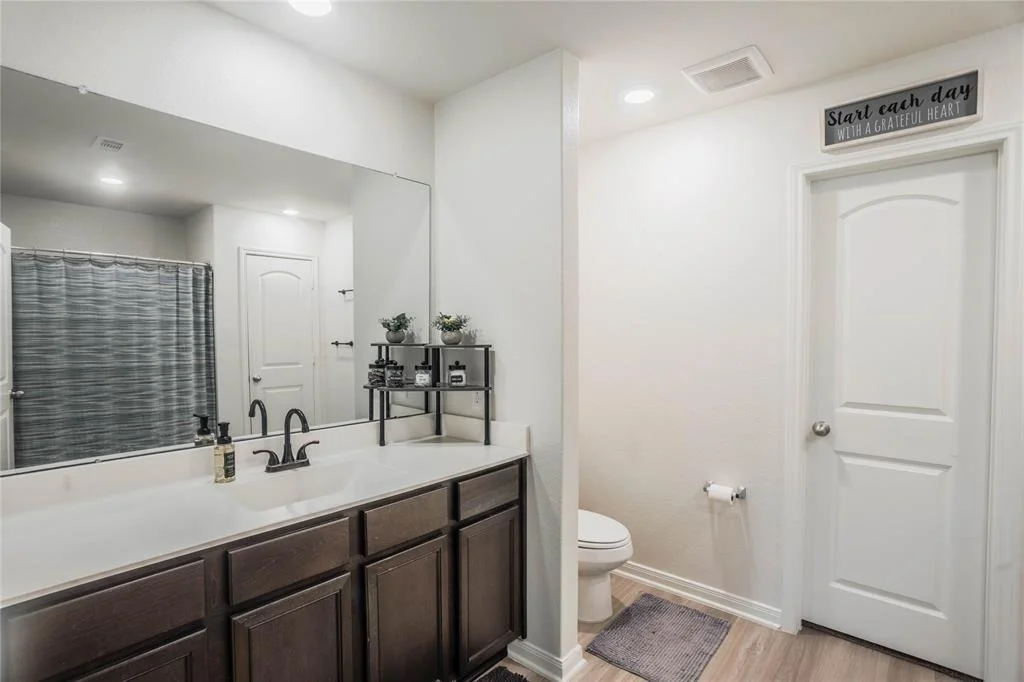 Photo of 7802 Vacek Meadows Loop