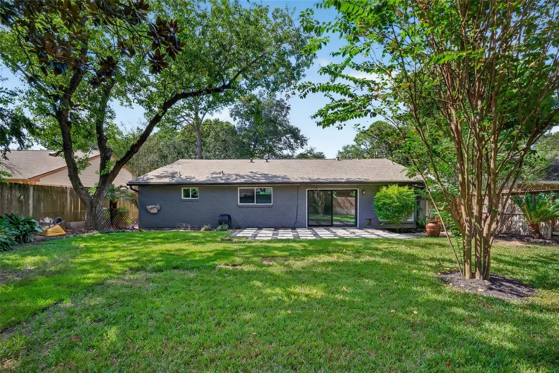 Photo of 10711 Braewick Drive