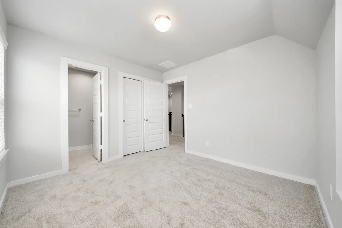 Photo of 15703 Telge Green Court