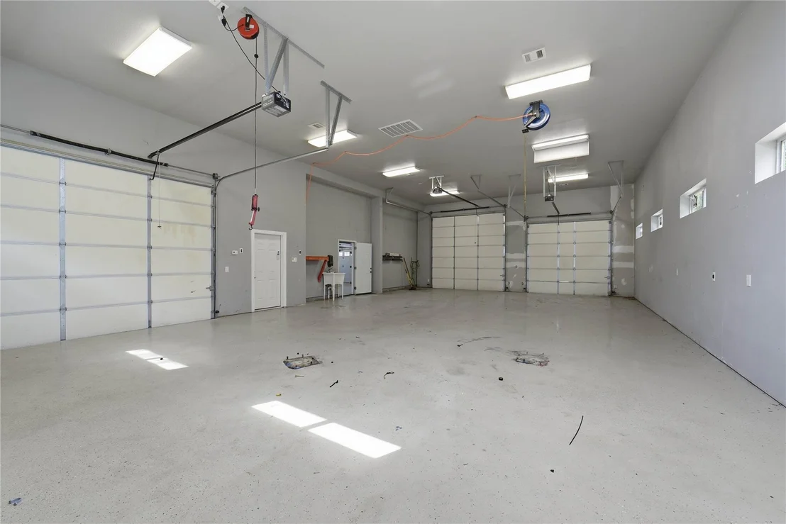 Photo of 11809 Nandina Circle