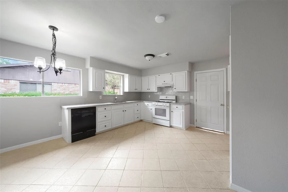 Photo of 205 Bert Street