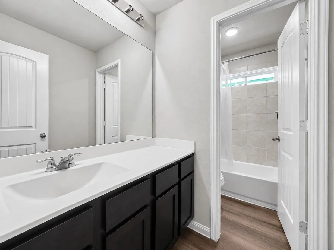 Photo of 2544 Westslope Drive