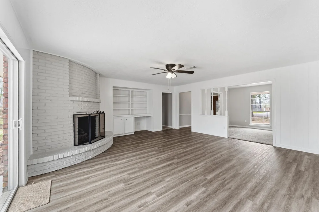 Photo of 210 Bybee Drive
