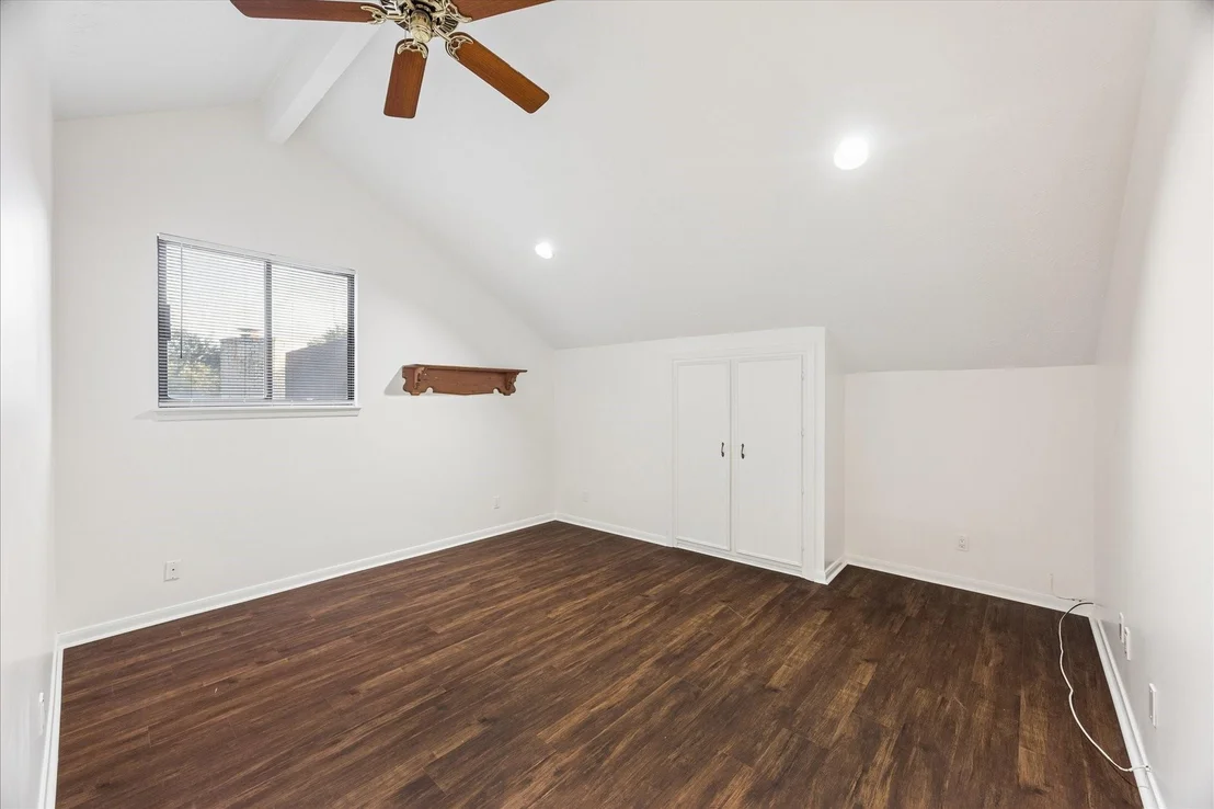 Photo of 636 Rancho Bauer Drive