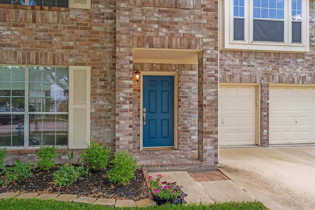 Photo of 2514 Halstead Drive