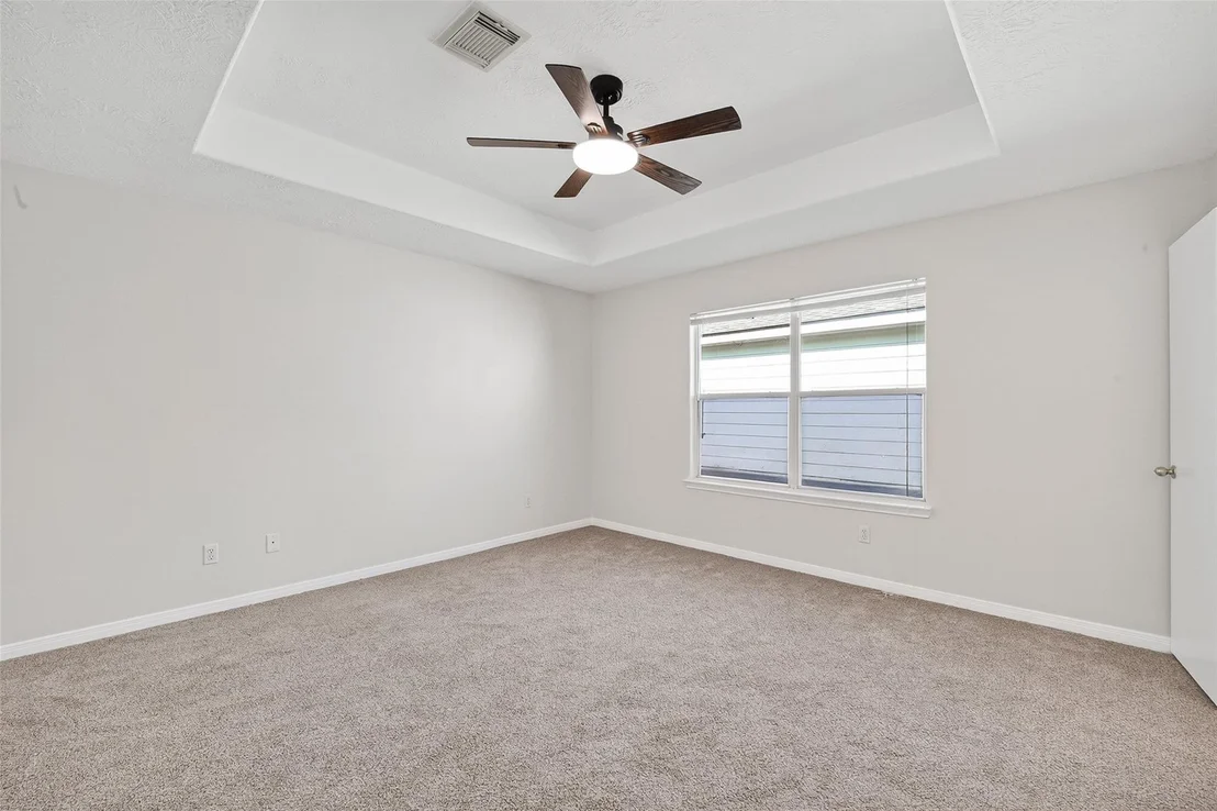 Photo of 9104 Dolphin Circle