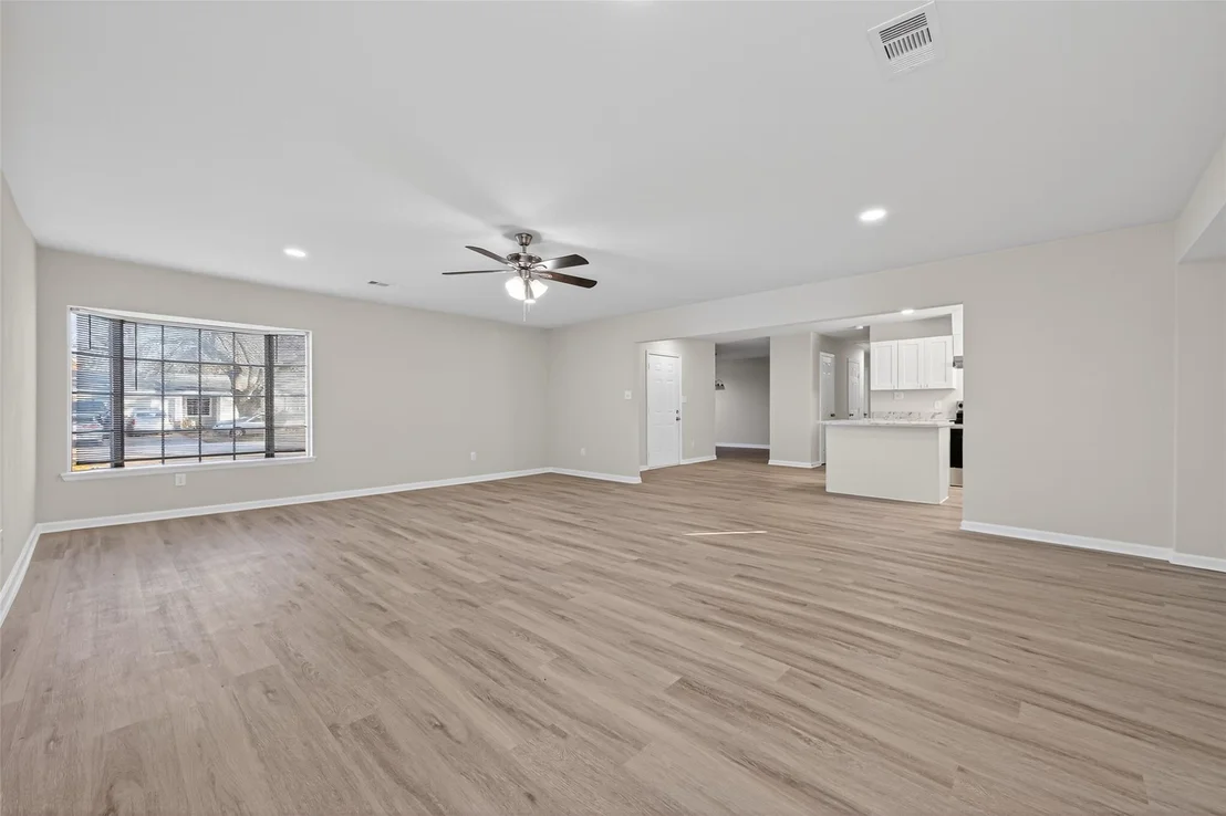 Photo of 1238 Hopper Road