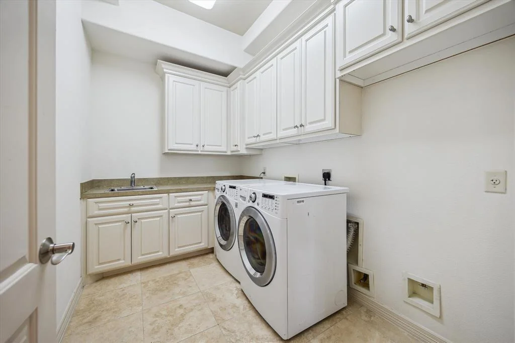 Photo of 6114 Sonora Canyon Circle