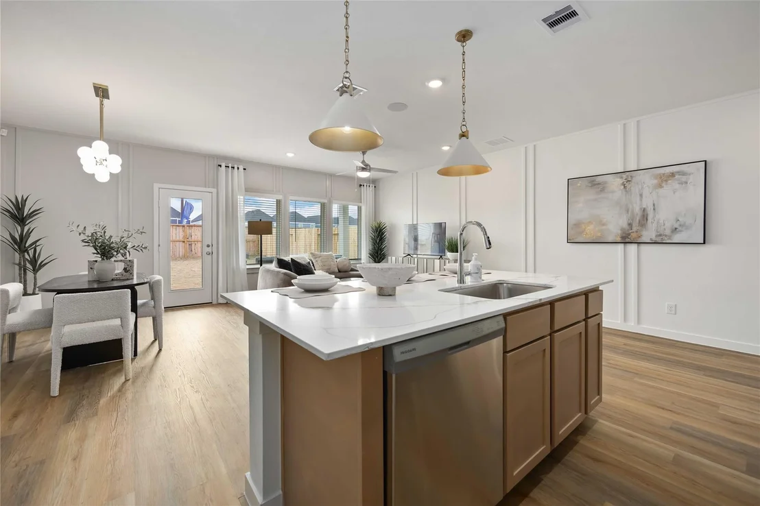 Photo of 7810 Stone Orchard Drive