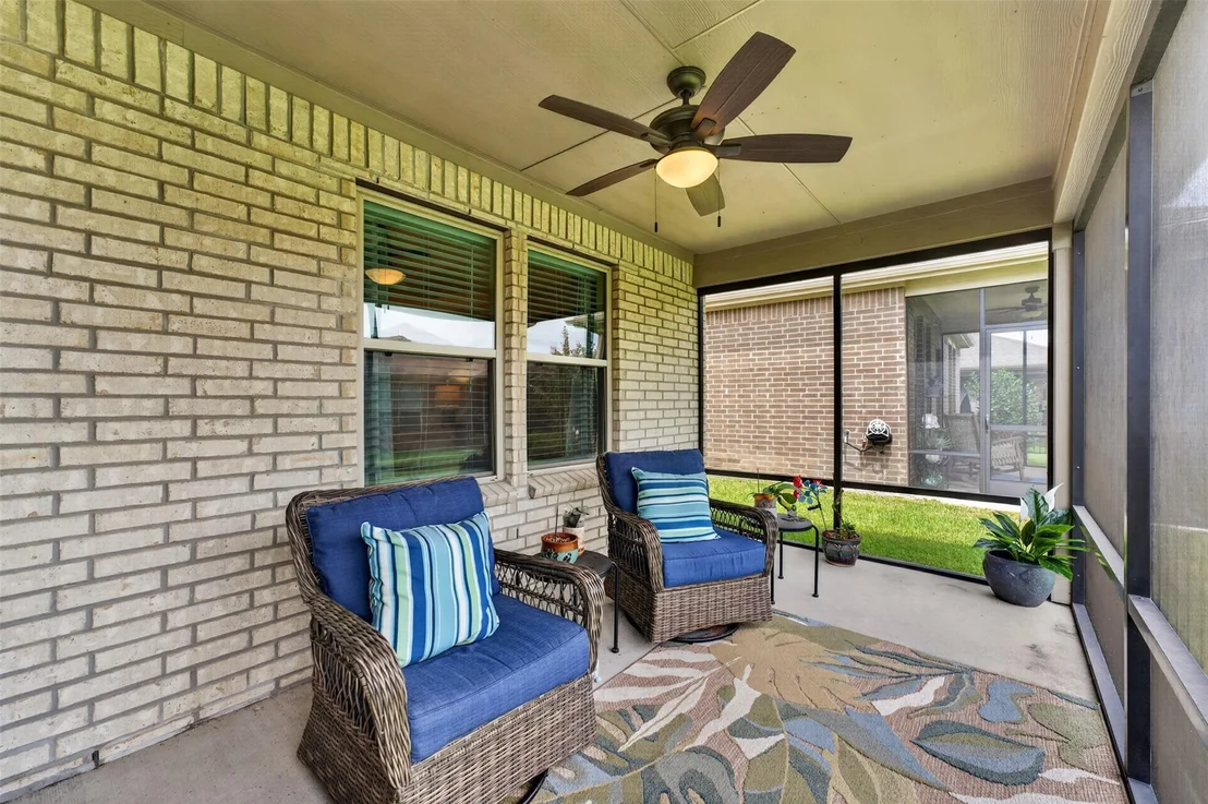 Photo of 418 Thistle Thorn Drive