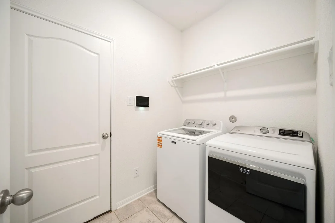 Photo of 5022 Jonina Lane