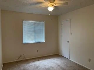 Photo of 4506 Stallion Brook Lane