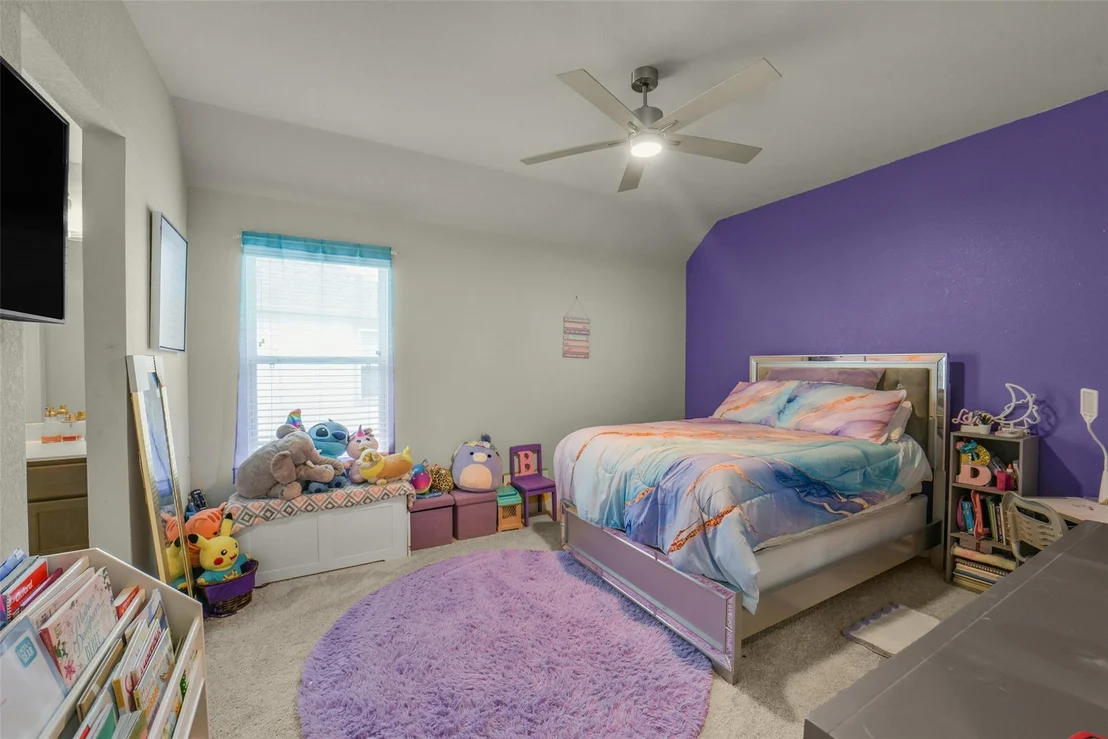 Photo of 23610 Iris Field Court