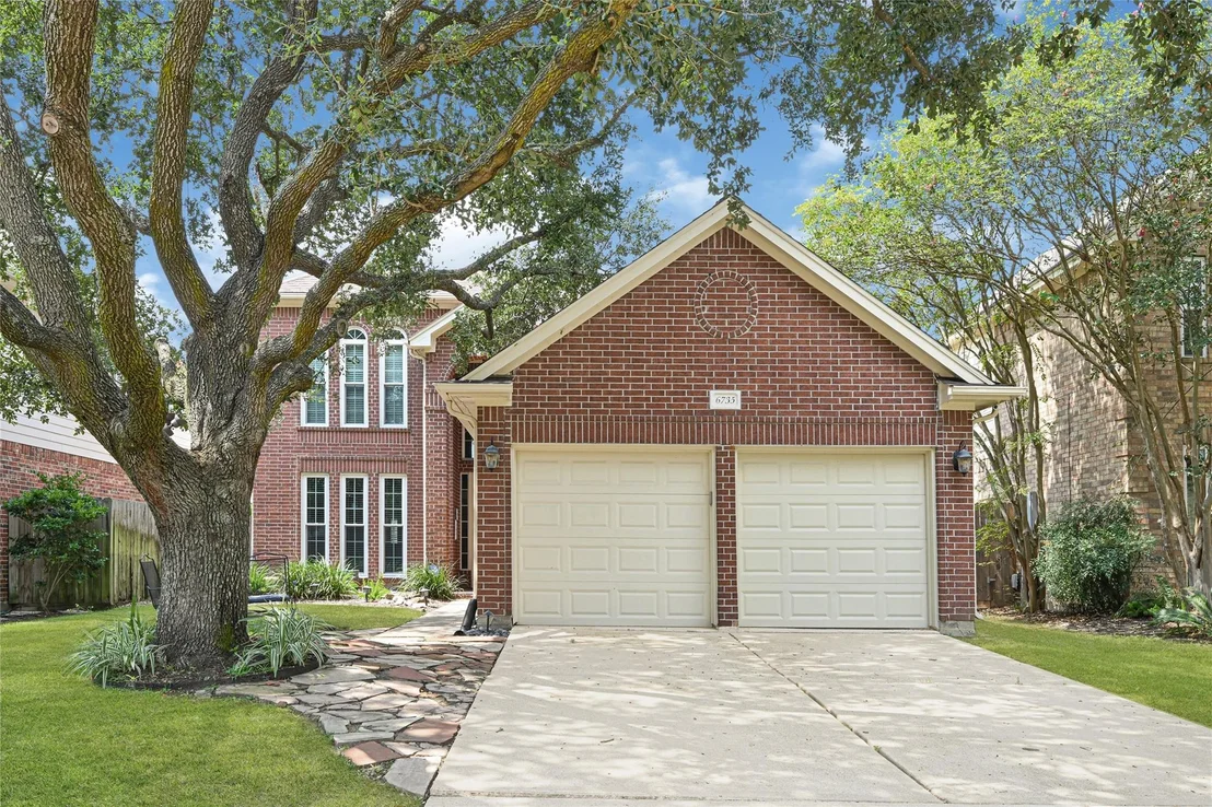 Photo of 6735 Cleft Stone Drive