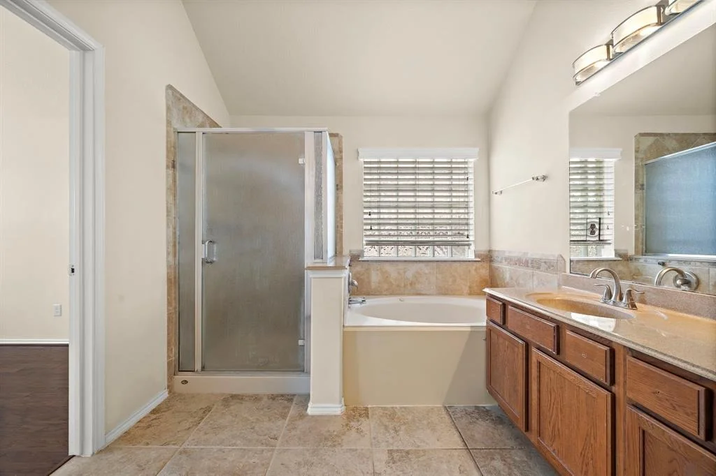 Photo of 7234 Rambling Tree Lane
