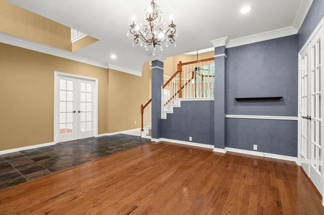 Photo of 13258 Overlook Court