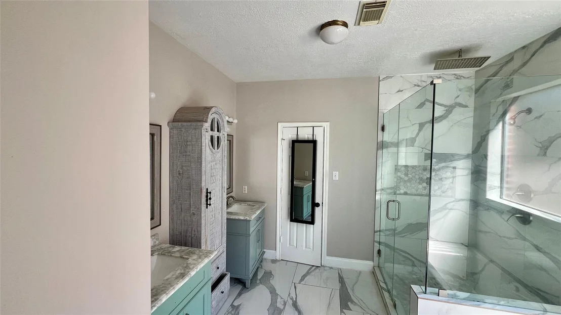 Photo of 14802 Belterraza Drive