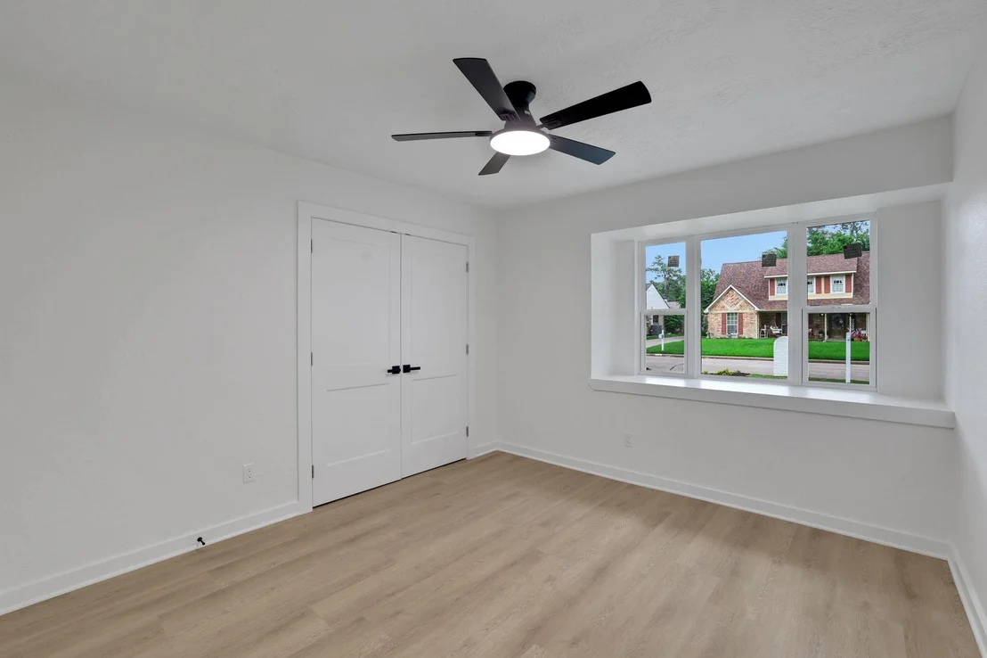 Photo of 3019 Stetson Lane