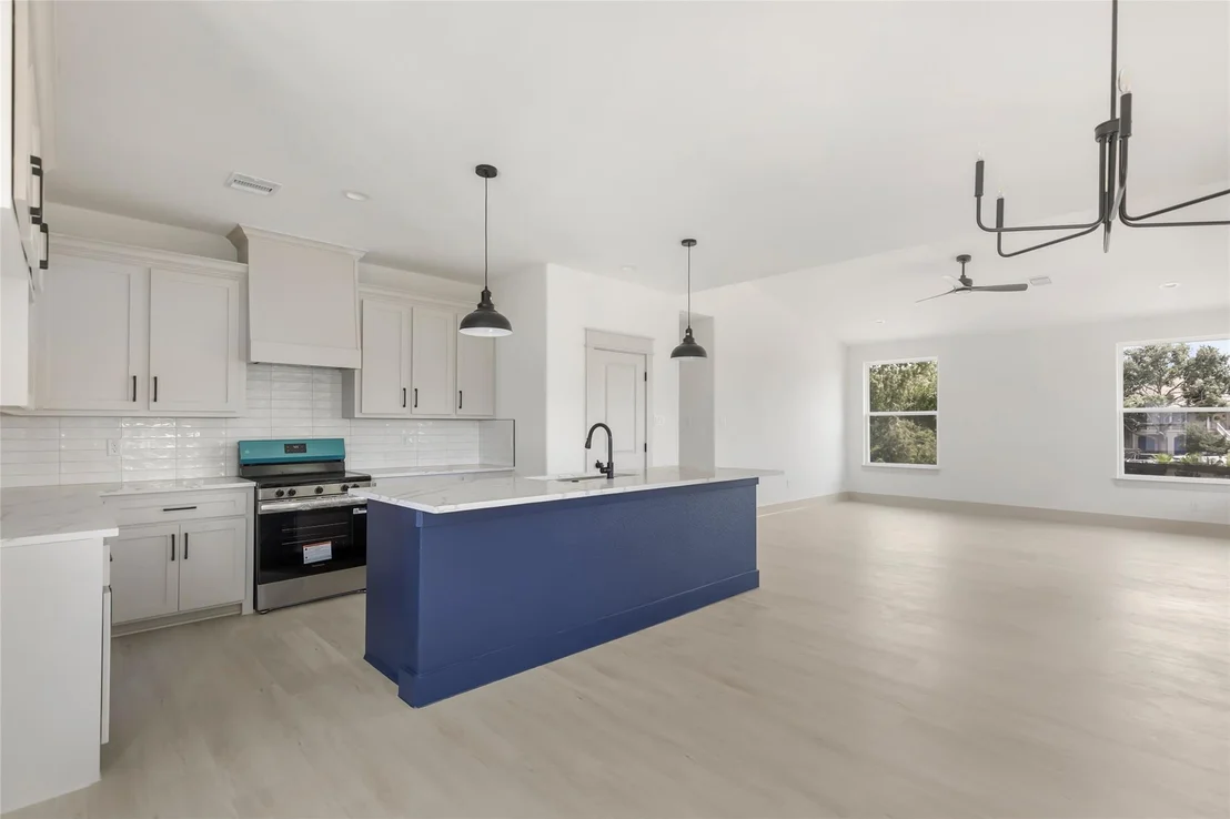 Photo of 112 Dwire Drive