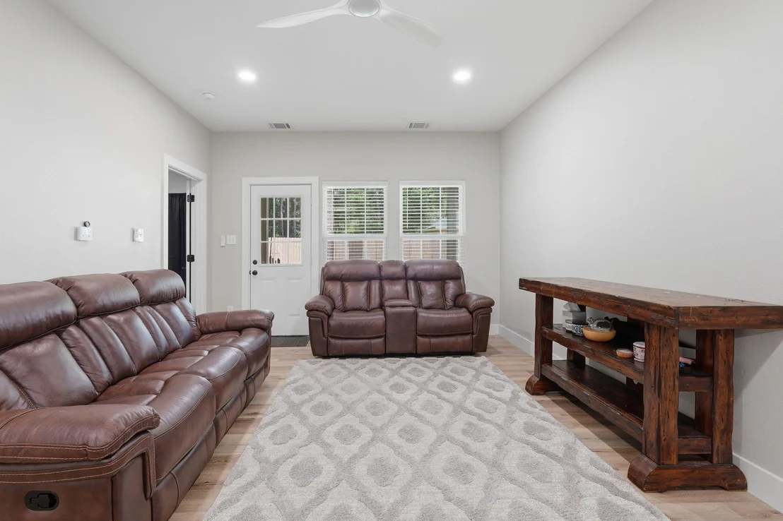 Photo of 716 Old Magnolia Road
