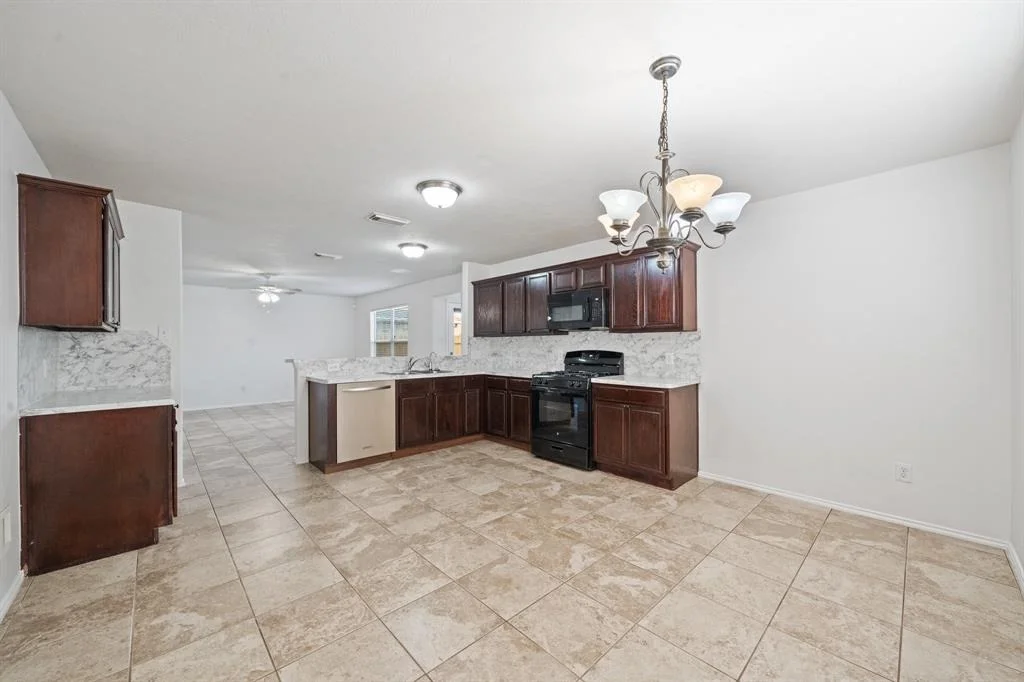 Photo of 12251 Noco Drive