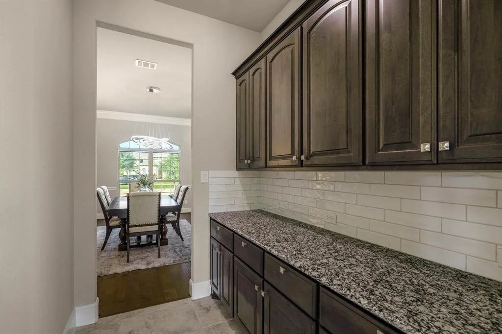 Photo of 26406 Crimson Bluff Lane