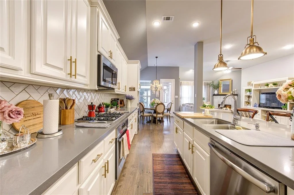Photo of 13226 Itasca Pine Drive