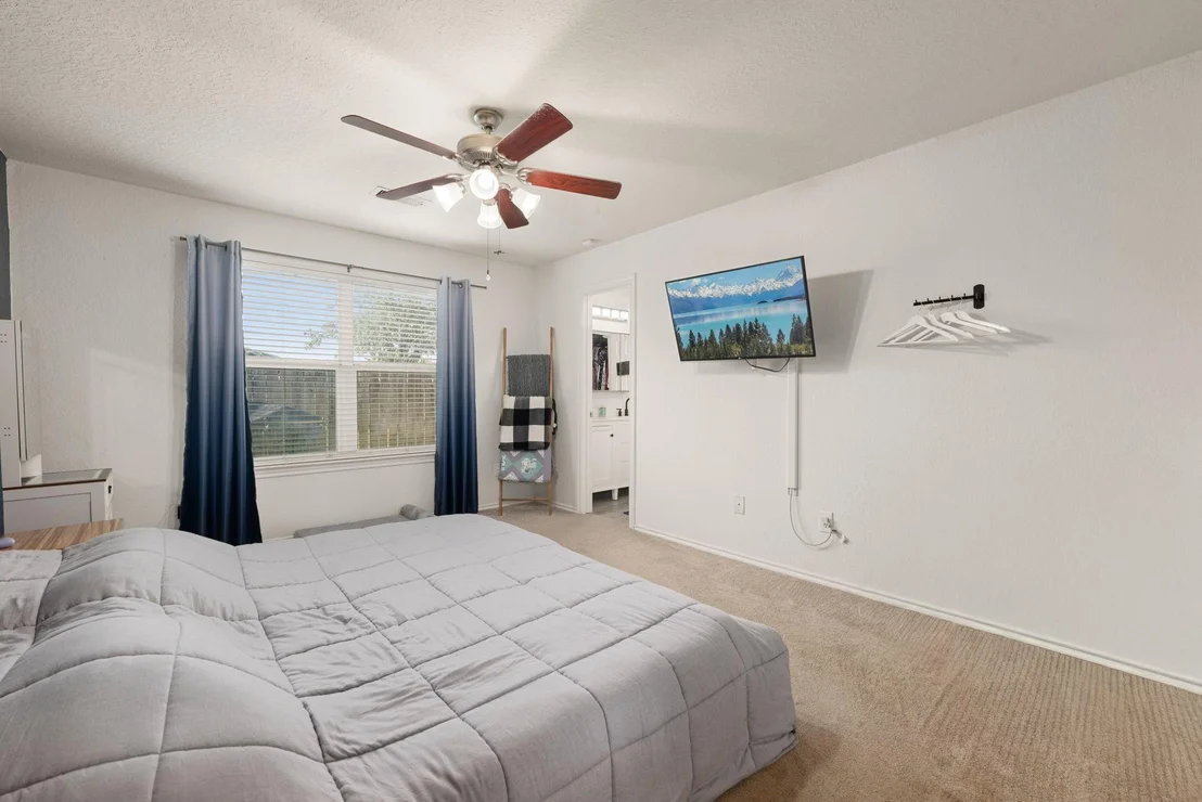 Photo of 2810 Brookmist Lane