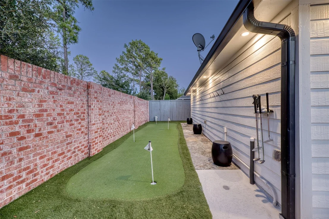 Photo of 19522 Tamarack Way