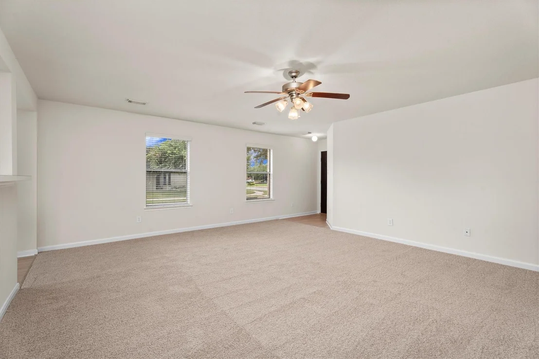 Photo of 29406 Legends Glen Drive
