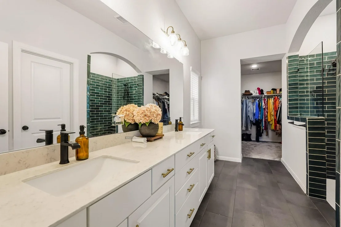 Photo of 27210 Texas Bluebonnet Trail