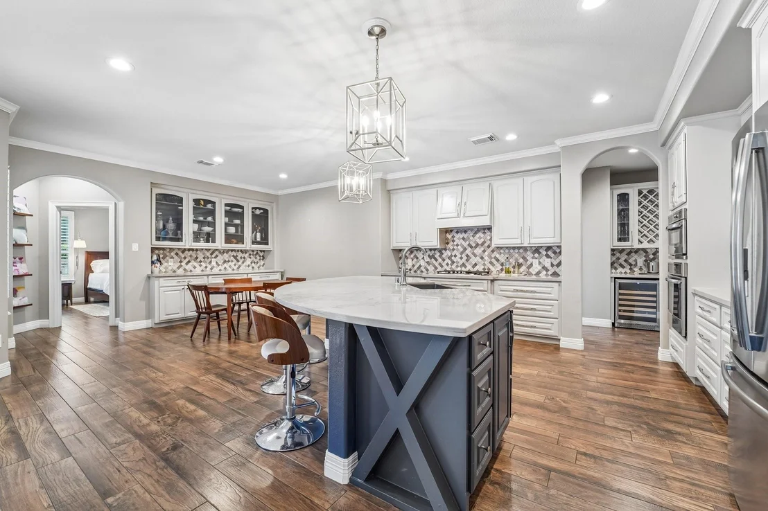 Photo of 2110 Lost Maples Trail