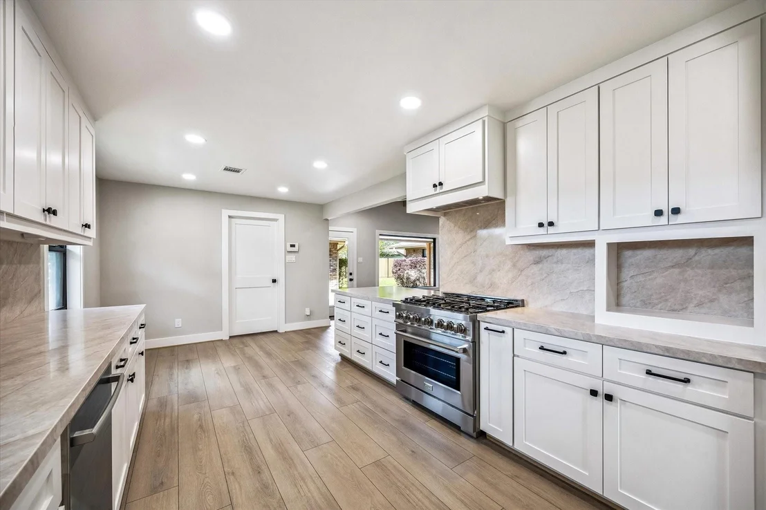 Photo of 6234 Yarwell Drive