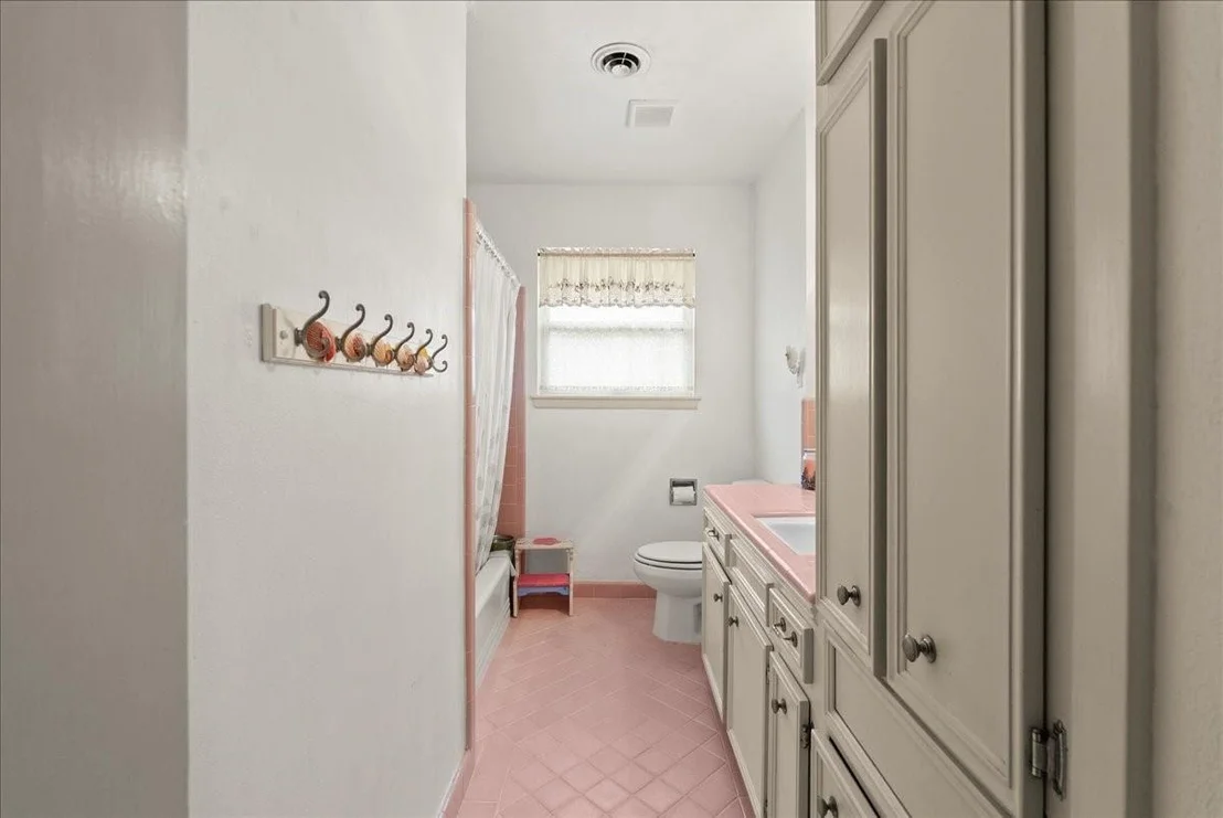 Photo of 11518 Mullins Drive