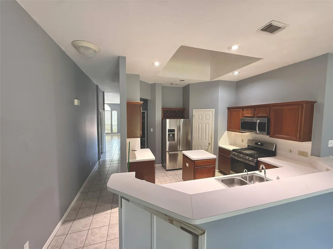 Photo of 4534 Allegro Drive