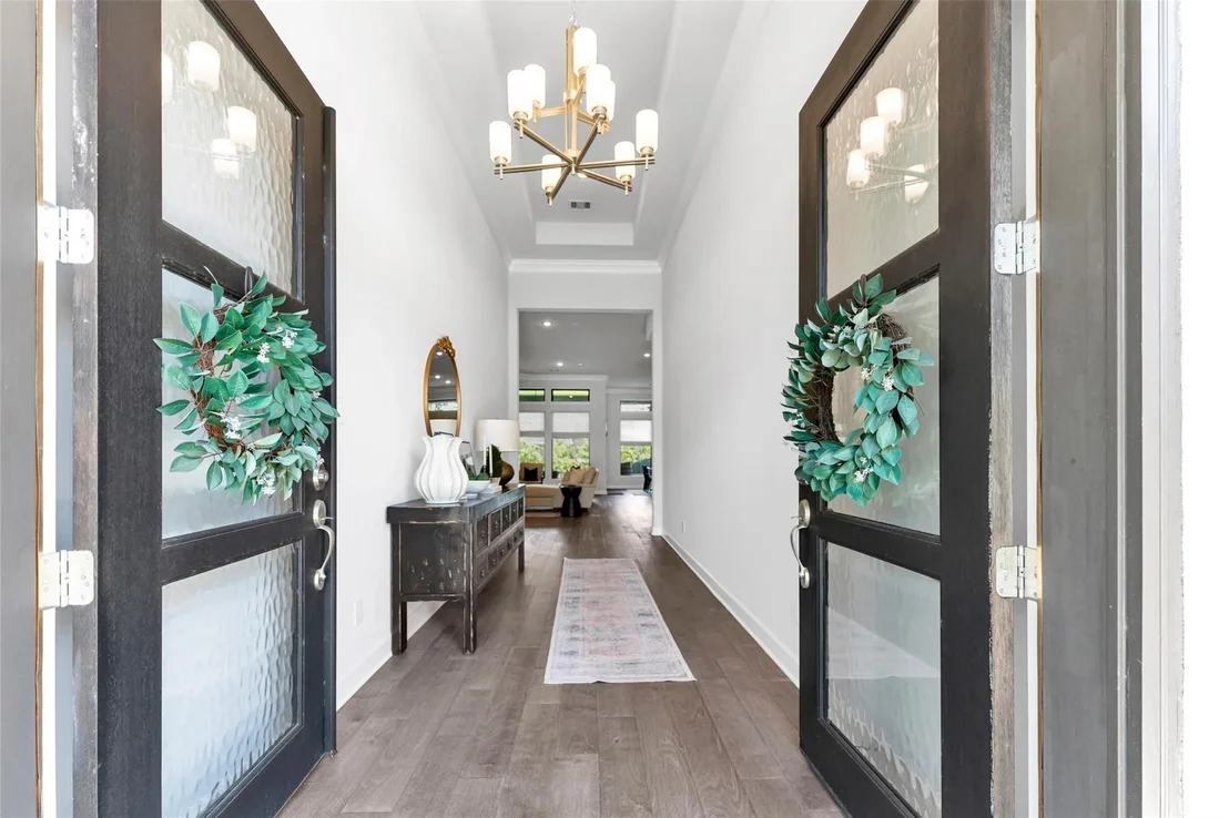Photo of 1027 Groveton Ridge Lane