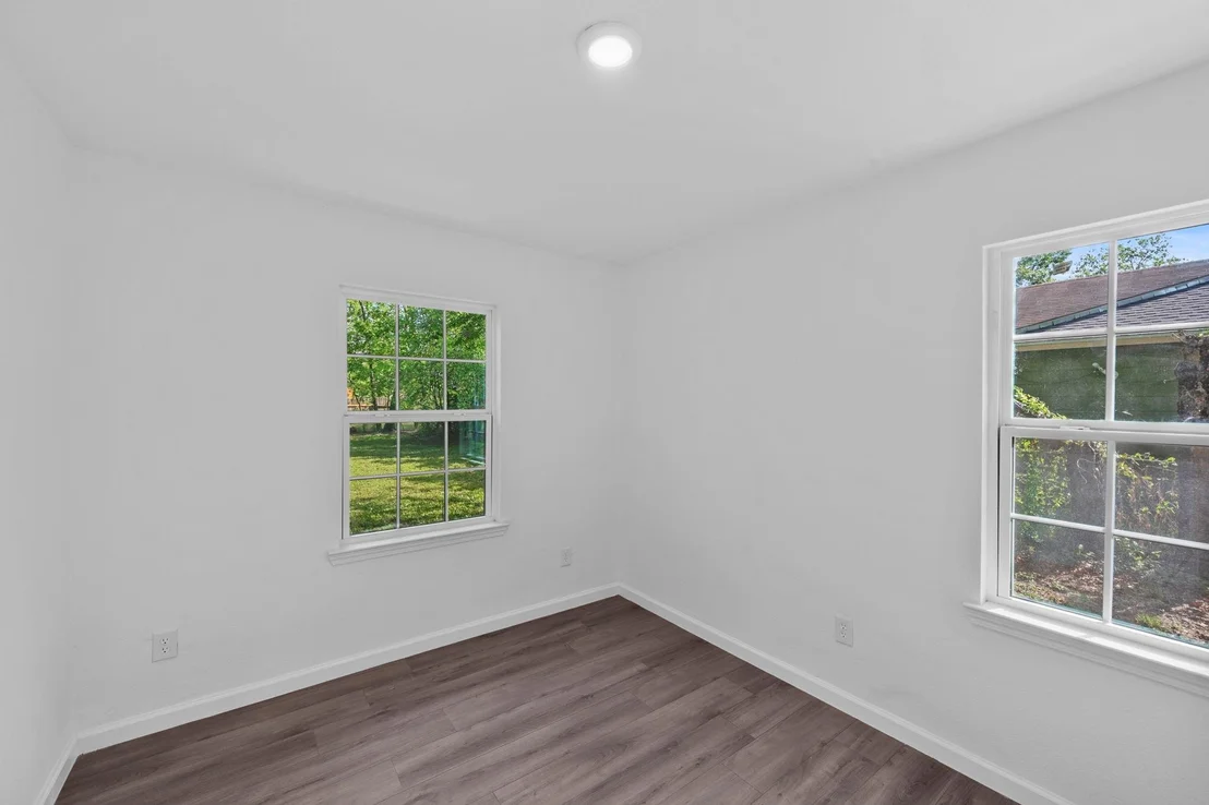 Photo of 1614 Palmwood Drive