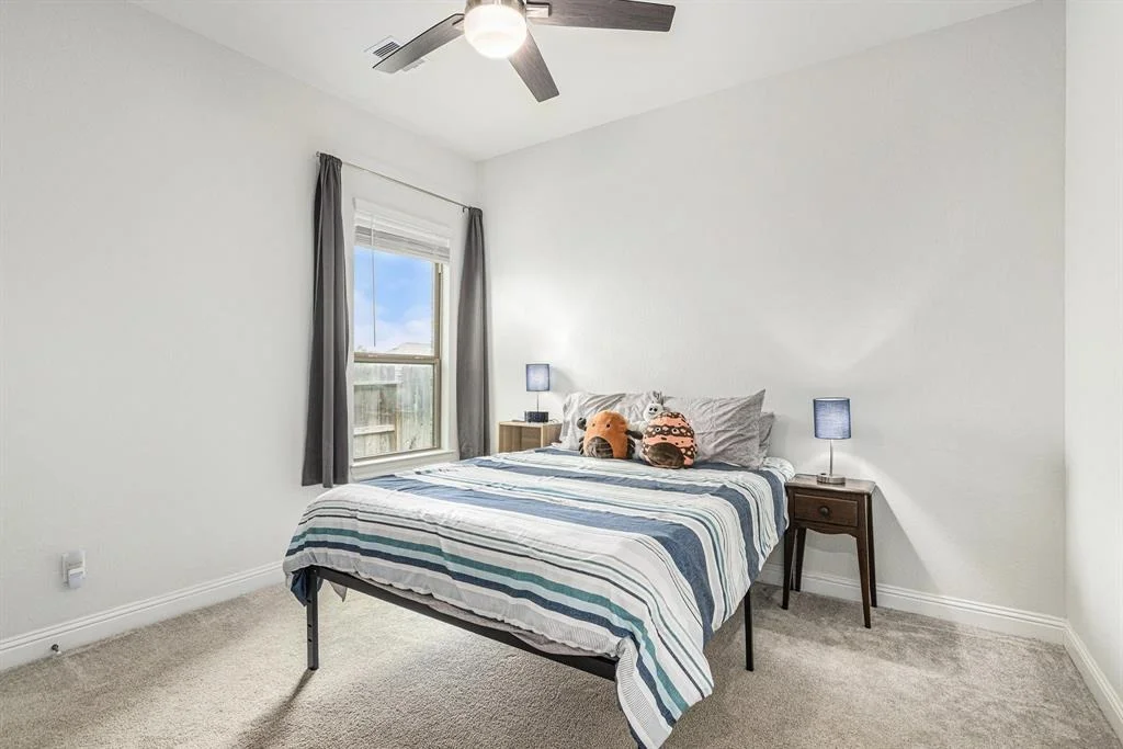Photo of 28615 Oakmist Point Lane