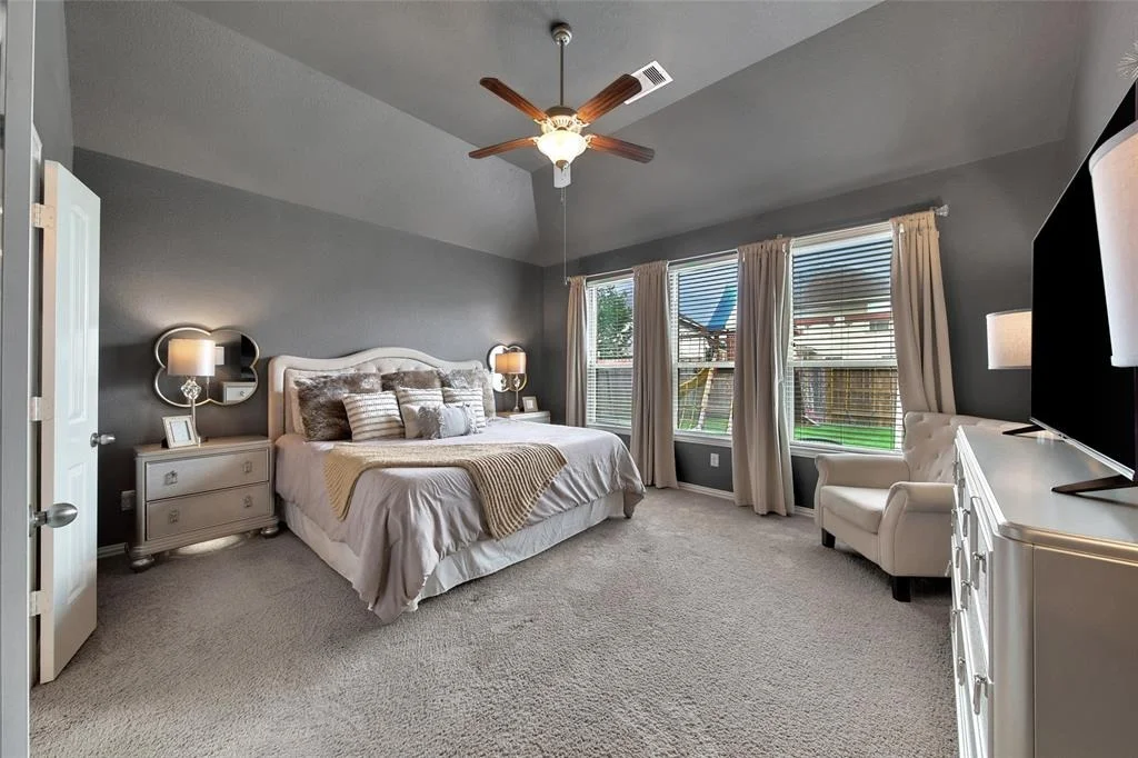 Photo of 18606 Suncross Lane