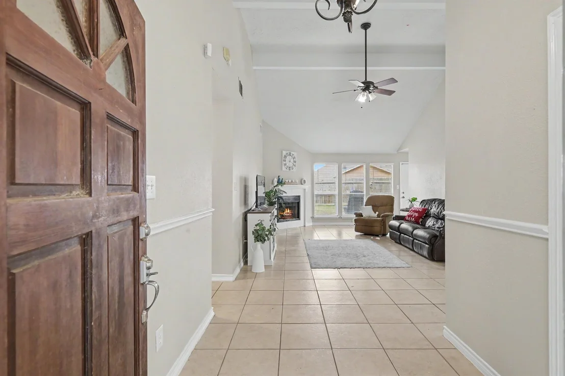 Photo of 5226 Clarkston Lane