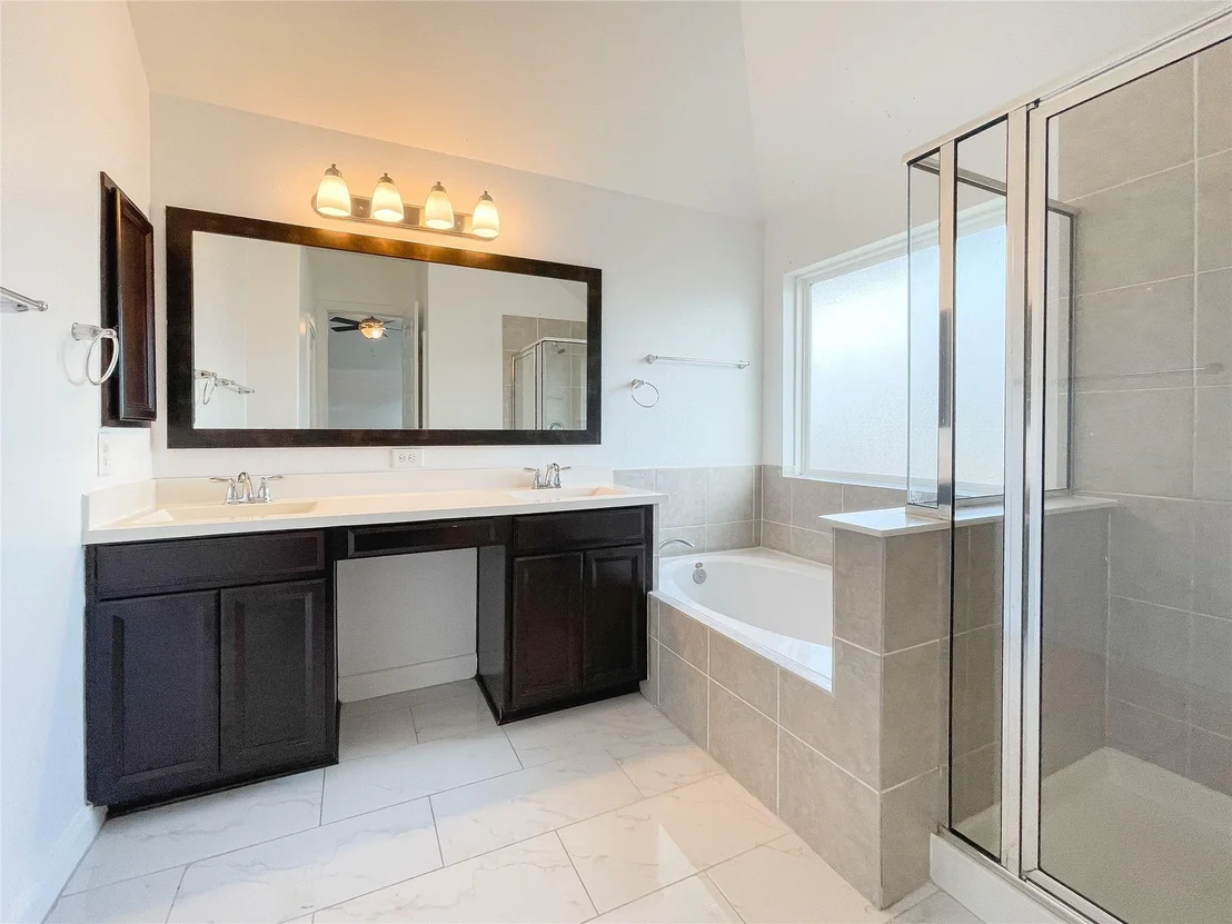 Photo of 18126 Golden Falls Lane